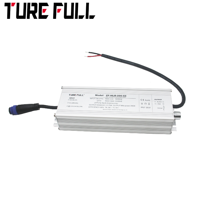 2025061713376168.jpg 6283572d83d0b.jpg